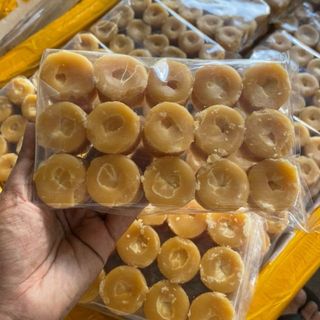 ĐƯỜNG THỐT NỐT 100% NGUYÊN CHẤT, THƠM NGON CHUẨN ĐẶC SẢN