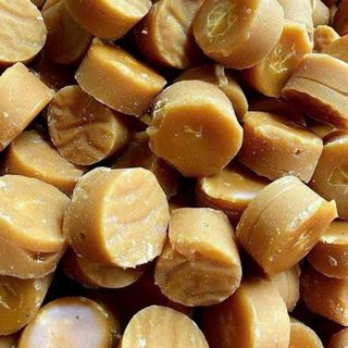 🥥ĐƯỜNG THỐT NỐT 100% NGUYÊN CHẤT, THƠM NGON CHUẨN ĐẶC SẢN