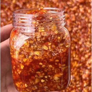 🌶️ỚT RIM ĐƯỜNG ĐẬM VỊ, CHẤM – ƯỚP – KHO ĐỀU NGON