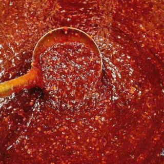 🌶️ỚT RIM ĐƯỜNG ĐẬM VỊ, CHẤM – ƯỚP – KHO ĐỀU NGON