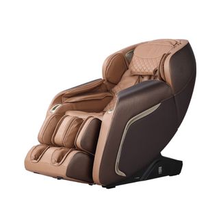Ghế Massage Boss MCB-301