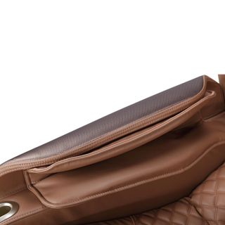 Ghế Massage Boss MCB-301