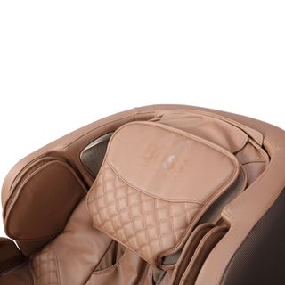 Ghế Massage Boss MCB-301
