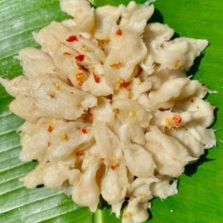 MÃNG CẦU XIÊM SẤY MUỐI ỚT 300G – CHUA NGỌT CAY NHẸ, DẺO THƠM KHÓ CƯỠNG