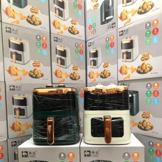 Nckd camel 10L
