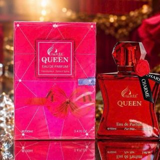 CHARME QUEEN ED 100ML