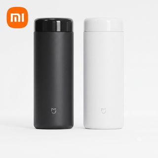 Bình Giữ Nhiệt Xiaomi Mijia MJKDB01PL 350ml Inox 316L Siêu Nhẹ 170g