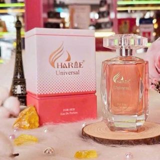 CHARME UNIVERSAL 100ML