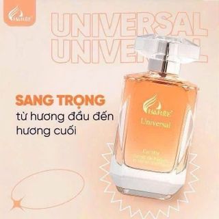 CHARME UNIVERSAL 100ML