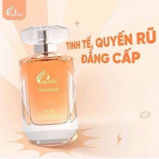 CHARME UNIVERSAL 100ML