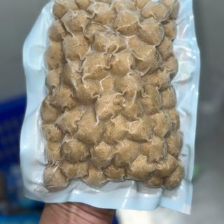 Bò viên Tân Việt Sin 500gr (hoả tốc giao)