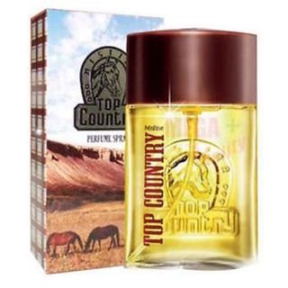 HÀNG THÁI Nước hoa Country con ngựa thái