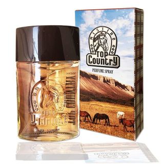 HÀNG THÁI Nước hoa Country con ngựa thái