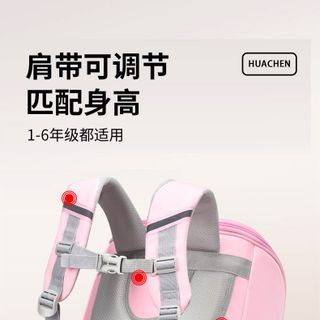 🎒 BALO LS24 – CHỐNG GÙ CAO CẤP, HỌA TIẾT LABUBU SIÊU HOT BÉ NÀO CŨNG MÊ