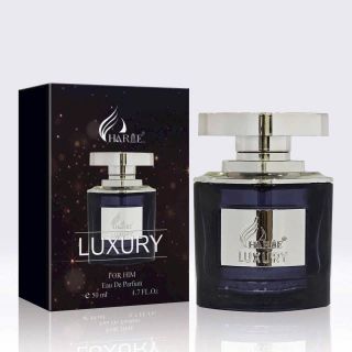 CHARME LUXURY 50ML