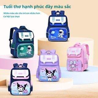 ✨ BALO LS22 – THIẾT KẾ 3D SIÊU DỄ THƯƠNG, CHỐNG THẤM NHẸ, NHIỀU NGĂN TIỆN LỢI