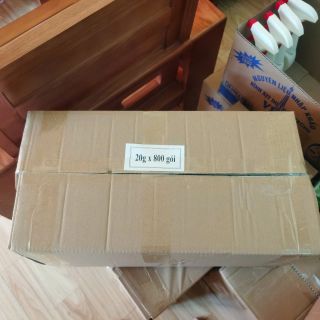 Thuốc diệt kiến gián dạng bột