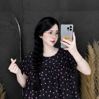 BỘ ĐÙI TOLE CÁNH DƠI (8778)