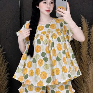 BỘ ĐÙI TOLE CÁNH DƠI (8778)