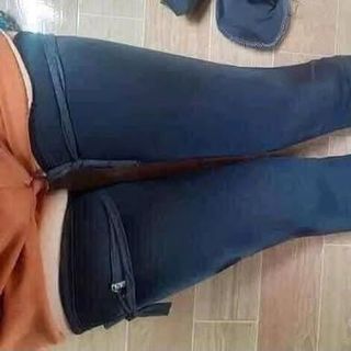 Tất đi cấy - Nhẹ hơn, gọn hơn ủng cao su