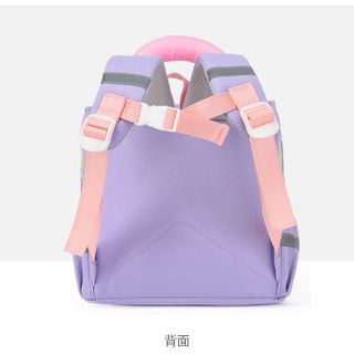 ❄️ BALO LS25 – HỌA TIẾT CÔNG CHÚA & SIÊU ANH HÙNG, BÉ TRAI BÉ GÁI ĐỀU YÊU THÍCH