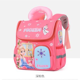 ❄️ BALO LS25 – HỌA TIẾT CÔNG CHÚA & SIÊU ANH HÙNG, BÉ TRAI BÉ GÁI ĐỀU YÊU THÍCH