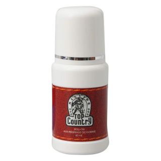 HÀNG THÁI Lăn khử mùi Top Country con ngựa
