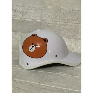 Nón Bảo Hiểm DAN GROUP [Combo Sỉ ] Mũ Bảo Hiểm Lưỡi Trai thời trang Nam Nữ Nón Bảo Hiểm Lưỡi Trai Thời Trang - An Toàn - Giá Rẻ