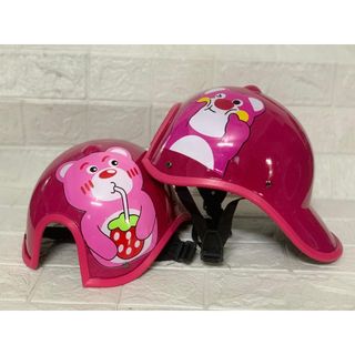 Nón Bảo Hiểm DAN GROUP [Combo Sỉ ] Mũ Bảo Hiểm Lưỡi Trai thời trang Nam Nữ  Nón Bảo Hiểm Lưỡi Trai Thời Trang - An Toàn - Giá Rẻ