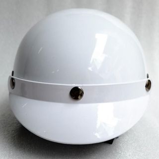 Nón Bảo Hiểm DAN GROUP (ẢNH THẬT) Mũ Bảo Hiểm Nửa Đầu Kèm Lưỡi Trai Cùng Màu - Nón 1/2 Cam Kết Chất Lượng - 17 Màu ĐẢM BẢO NHƯ HÌNH Thời Trang - An Toàn - Giá Tốt
