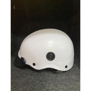 Nón Bảo Hiểm DANGROUP Nón Mũ Bảo Hiểm 1/2 Sơn Nhiều Màu, Có Lỗ Thông Gió, Freesize 52-58cm Thời Trang - An Toàn - Giá Tốt