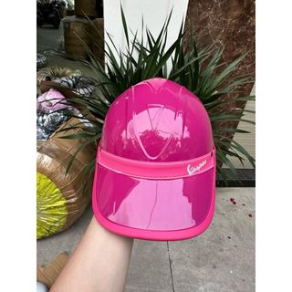 Nón Bảo Hiểm DAN GROUP mũ bảo hiểm lưỡi trai vespa cao cấp, thiết kế cá tính dành cho nam nữ với nhiều màu sắc cá tính thời trang Thời Trang - An Toàn - Giá Rẻ