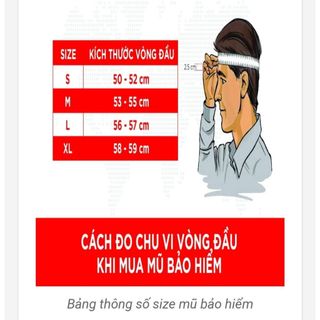 Nón Bảo Hiểm DAN GROUP Nón Bảo Hiểm 1/2 Nửa Đầu Lính Mỹ Thời Trang - An Toàn - Giá Tốt