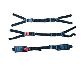Nón Bảo Hiểm DAN GROUP Nón bảo hiểm cá heo 10 lổ+kèm tai gấu Thời Trang - An Toàn - Giá Rẻ