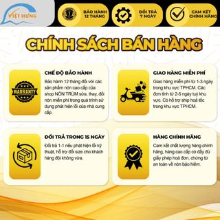 Nón Bảo Hiểm DANGROUP Mũ bảo hiểm 3/4 đầu, Helmets, nhiều màu sắc thời trang, cá tính, Freesize (54-58cm) kính Phi Công, UV. Thời Trang - An Toàn - Giá Tốt