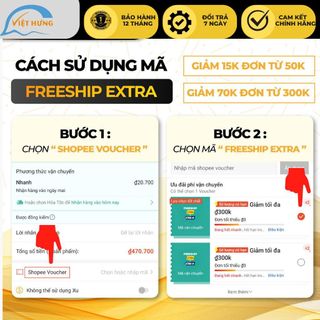 Nón Bảo Hiểm DANGROUP Mũ bảo hiểm 3/4 đầu, Helmets, nhiều màu sắc thời trang, cá tính, Freesize (54-58cm) kính Phi Công, UV. Thời Trang - An Toàn - Giá Tốt