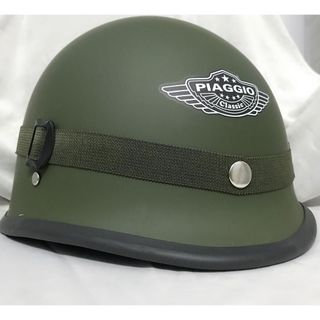 Nón Bảo Hiểm DANGROUP nón bảo hiểm lính mỹ  siêu bền siêu đẹp an toàn cho người sử dụng Thời Trang - An Toàn - Giá Tốt