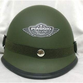 Nón Bảo Hiểm DANGROUP nón bảo hiểm lính mỹ siêu bền siêu đẹp an toàn cho người sử dụng Thời Trang - An Toàn - Giá Tốt