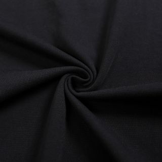 Áo Thun Nam T-Shirt Basic Cotton 100% 220gsm Mềm Mại Mát Lạnh Thoáng Khí AT02 - TUTO5 Menswear