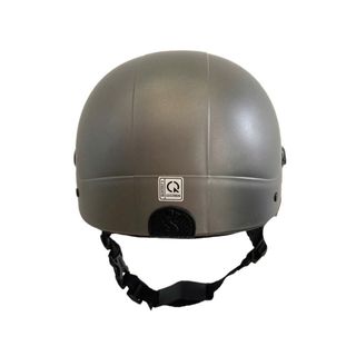 Nón Bảo Hiểm DANGROUP Nón Bảo Hiểm Nửa Đầu Có Kính Chắn Gió TNEK, Màu Nón Sơn Nhám Nhãn Hiệu S Cao Cấp Cho Nam và Nữ Helmets Thời Trang - An Toàn - Giá Tốt
