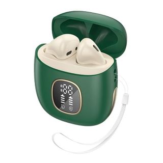TAI NGHE BLUETOOTH J25