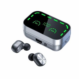 TAI NGHE BLUETOOTH YD05