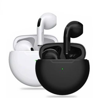 TAI NGHE BLUETOOTH PRO 6 TWS