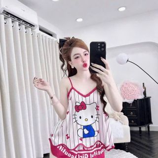 Đùi xước 2s