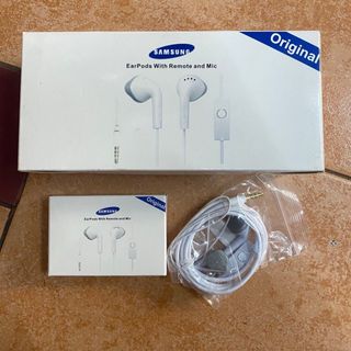 TAI NGHE DÂY SAMSUNG 5360