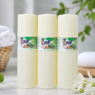 Xịt Phòng Sni Full Vat