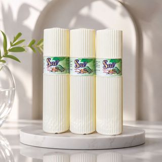 Xịt Phòng Sni Full Vat