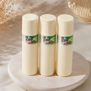 Xịt Phòng Sni Full Vat
