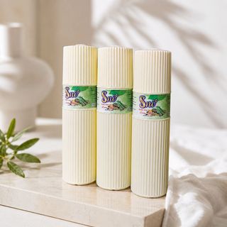 Xịt Phòng Sni Full Vat