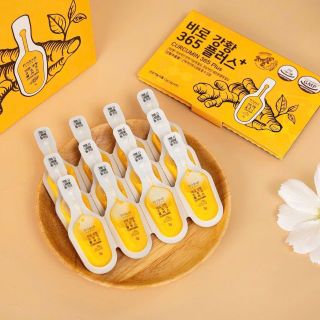 Nghệ cucurmin 365 plus